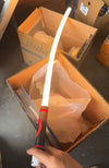 Flexible LED Automotive Flashlight