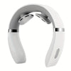 Mini Portable Neck Massager