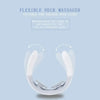 Mini Portable Neck Massager