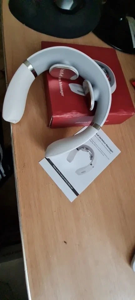 Review Card