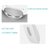 Mini Portable Neck Massager