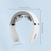 Mini Portable Neck Massager