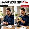 Slush Apple Stress Ball
