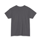 Still Becoming T-Shirt — Inspirational Floral Graphic Tee