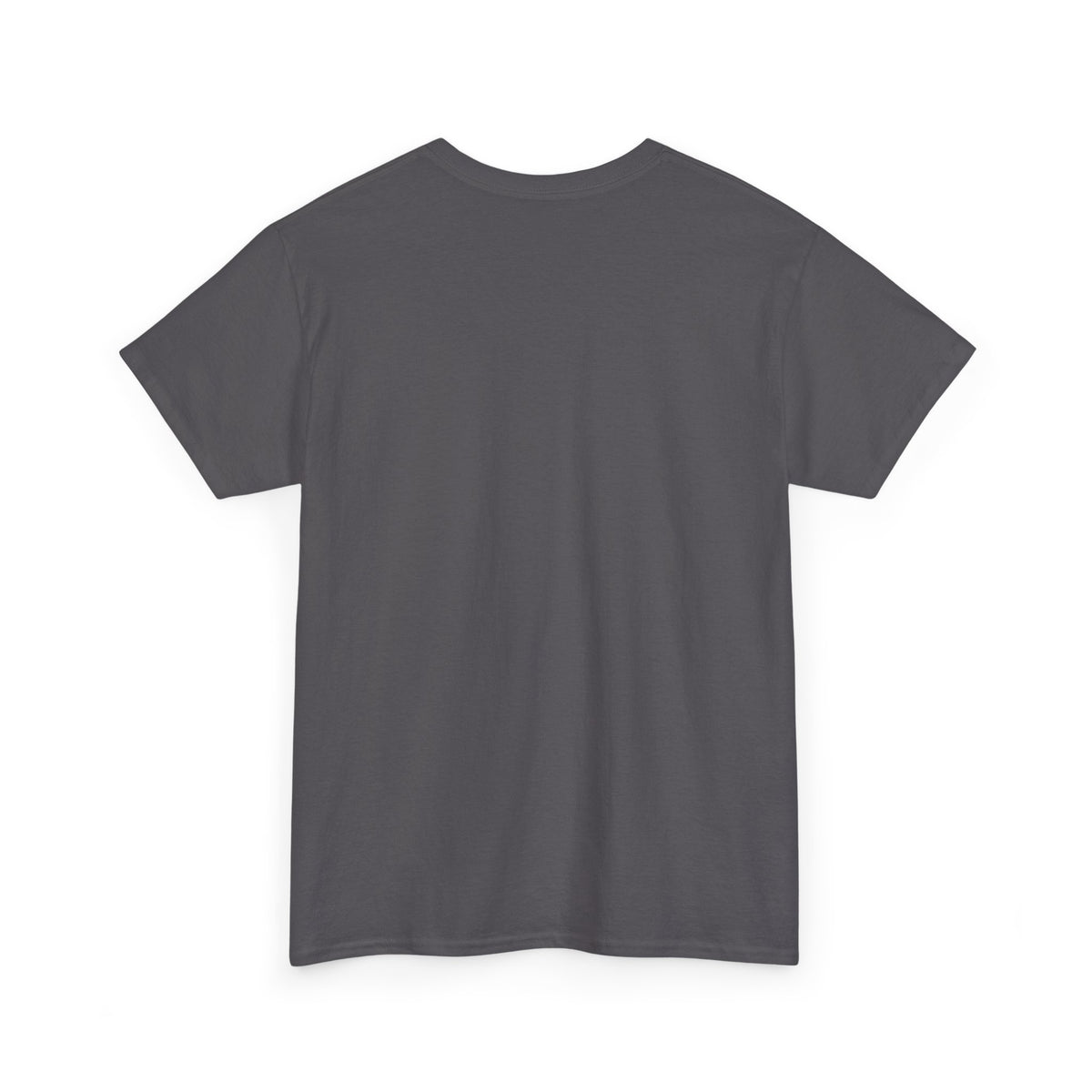 Still Becoming T-Shirt — Inspirational Floral Graphic Tee