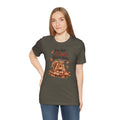 I'm Not Nuts, You're Nuts | Funny Squirrel Graphic Tee