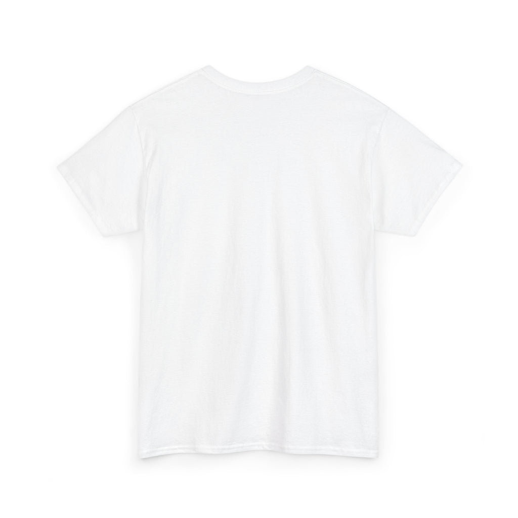 Still Becoming T-Shirt — Inspirational Floral Graphic Tee
