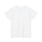 Still Becoming T-Shirt — Inspirational Floral Graphic Tee