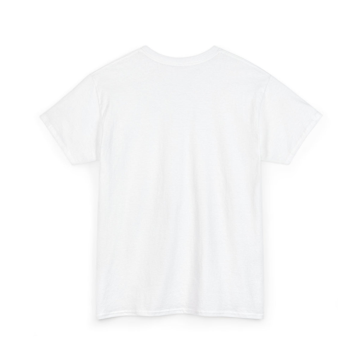 Still Becoming T-Shirt — Inspirational Floral Graphic Tee
