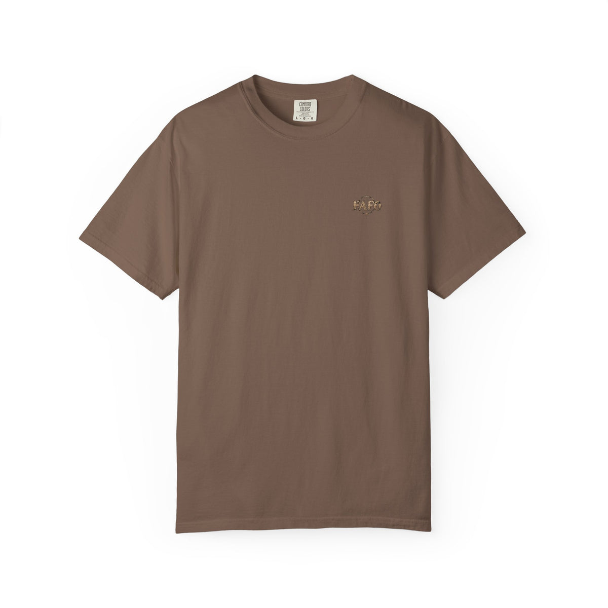 FAFO Women's Shooting Graphic T-Shirt | Open Range Collection