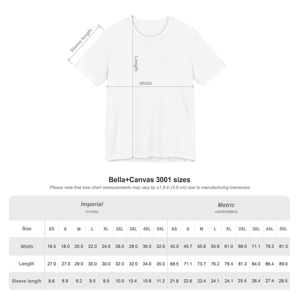 Emotionally Unavailable Geographically Flexible | Vintage Camping Tee