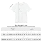 Emotionally Unavailable Geographically Flexible | Vintage Camping Tee