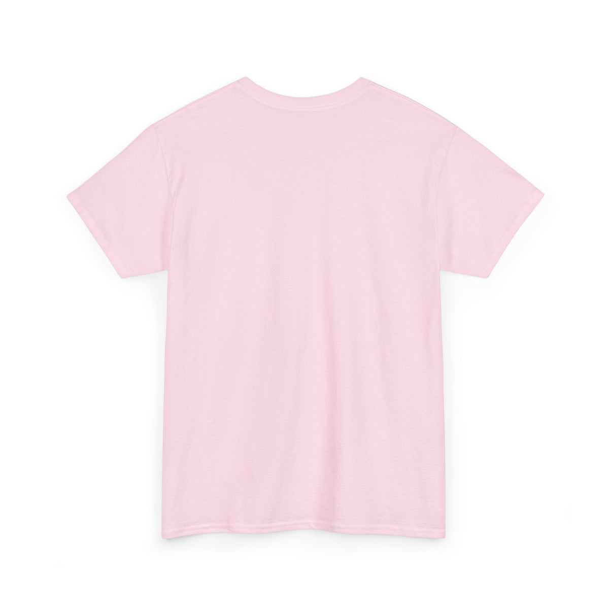 Still Becoming T-Shirt — Inspirational Floral Graphic Tee