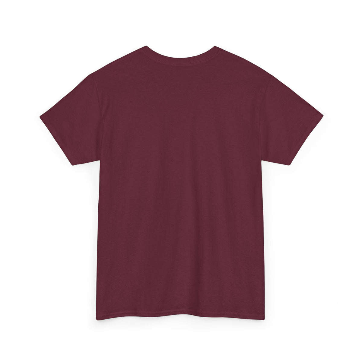 Still Becoming T-Shirt — Inspirational Floral Graphic Tee