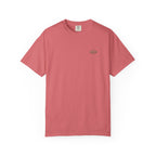 FAFO Women's Shooting Graphic T-Shirt | Open Range Collection