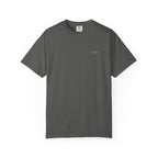 FAFO Women's Shooting Graphic T-Shirt | Open Range Collection