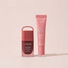Laneige Lip Tint and Serum Duo