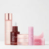 Korean Anti Aging Skincare Set