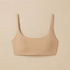 SKIMS Fits Everybody Scoop Bralette