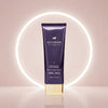 Westmore Beauty Body Coverage Perfector