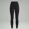 High Waisted Scrunch Workout Leggings