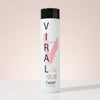 Pastel Pink Color Depositing Shampoo